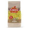 capice-borghol-fin