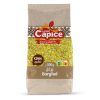 capice-borghol-gros