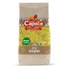 capice-borghol-moyen