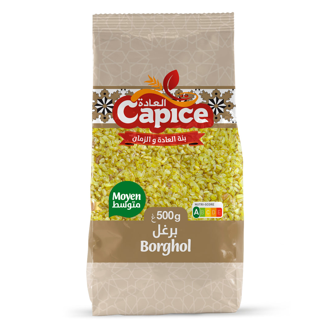 capice-borghol-moyen