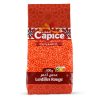 capices-lentilles-rouges