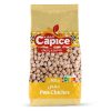 capice-pois-chiche