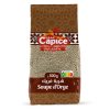 capice-soupe-d'orge