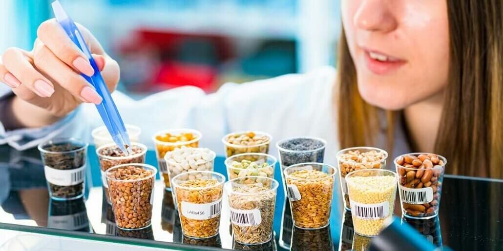 qualité-alimentaires