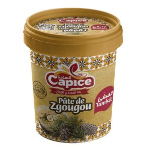 zgougou-tamise-capice